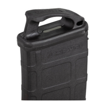 Magpul_-_Ranger_Plate_PMAG_7_-_HCC_Tactical