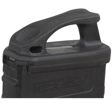 Magpul_-_Ranger_Plate_PMAG_8_-_HCC_Tactical