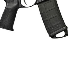 Magpul_-_Ranger_Plate_PMAG_9_-_HCC_Tactical