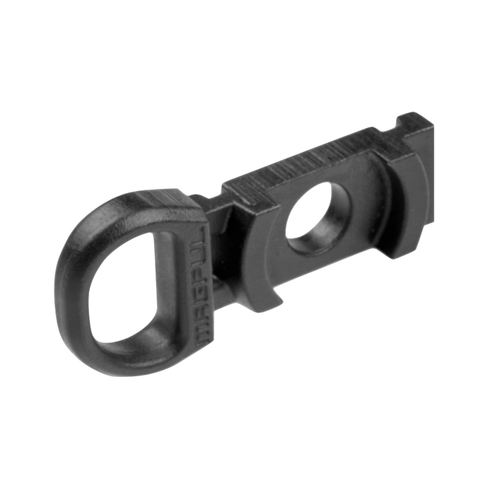 Magpul - SGA® Receiver Sling Mount – Mossberg SGA Stock - HCC Tactical