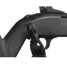 Magpul - SGA® Receiver Sling Mount – Mossberg SGA Stock 3 - HCC Tactical