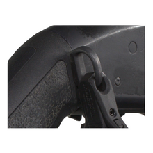 Magpul - SGA® Receiver Sling Mount – Mossberg SGA Stock 4 - HCC Tactical