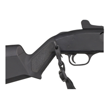 Magpul - SGA® Receiver Sling Mount – Mossberg SGA Stock 5 - HCC Tactical