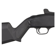 Magpul - SGA® Receiver Sling Mount – Mossberg SGA Stock 6 - HCC Tactical
