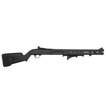 Magpul - SGA® Receiver Sling Mount – Mossberg SGA Stock 7 - HCC Tactical