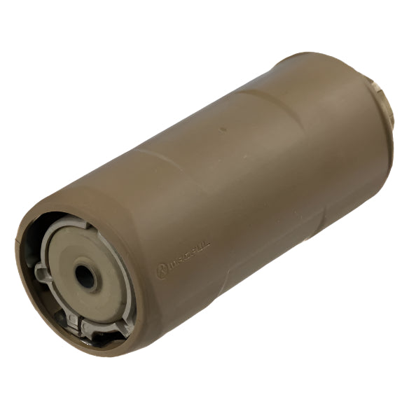 Magpul - Suppressor Cover - 5.5" - HCC Tactical