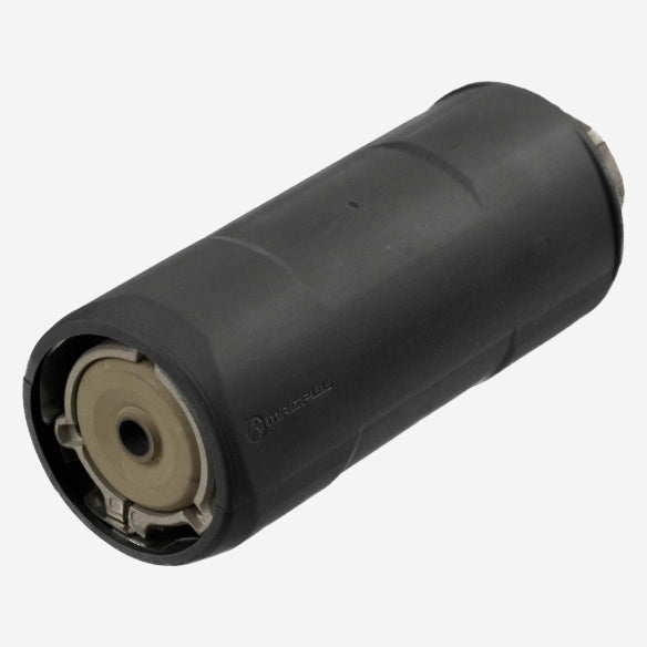 Magpul - Suppressor Cover - 5.5" 3 - HCC Tactical