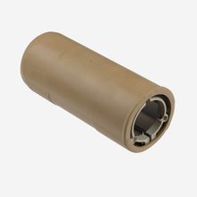 Magpul - Suppressor Cover - 5.5" 4 - HCC Tactical
