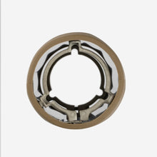 Magpul - Suppressor Cover - 5.5" 5 - HCC Tactical