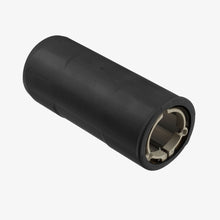 Magpul - Suppressor Cover - 5.5" 7 - HCC Tactical