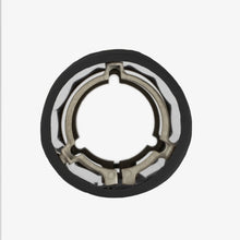 Magpul - Suppressor Cover - 5.5" 8 - HCC Tactical