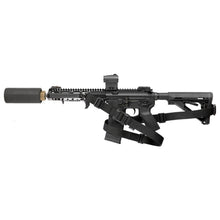 Magpul - Suppressor Cover - 5.5" 9 - HCC Tactical