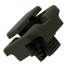 Magpul - Wire Control Kit 1  - HCC Tactical