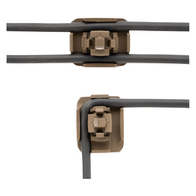 Magpul - Wire Control Kit 2  - HCC Tactical