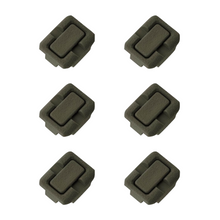Magpul - Wire Control Kit 3  - HCC Tactical