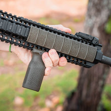 Magpul - XT Rail Panel - HCC Tactical
