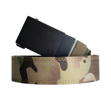 EDC Ratchet Belt - STMC®