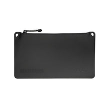 Medium-_Magpul_-_DAKA_Pouch_2-HCC_Tactical