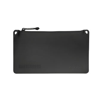 Medium-_Magpul_-_DAKA_Pouch_2-HCC_Tactical