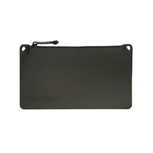 Medium-_Magpul_-_DAKA_Pouch_3-HCC_Tactical