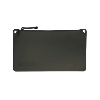 Medium-_Magpul_-_DAKA_Pouch_3-HCC_Tactical