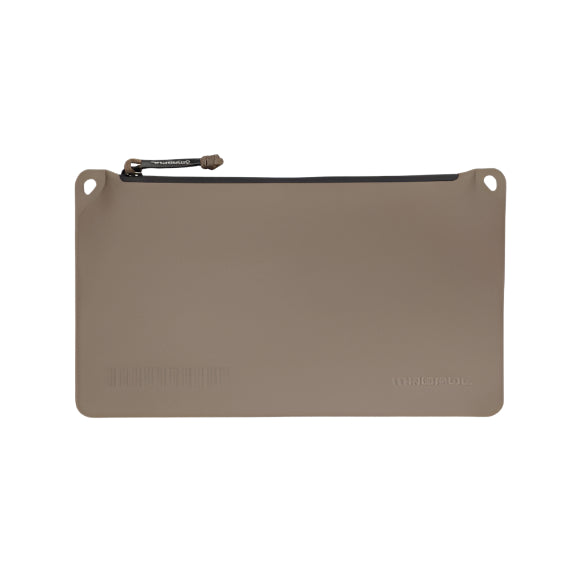 Medium-_Magpul_-_DAKA_Pouch_HCC_Tactical