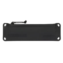 Medium; MagPul - DAKA® Suppressor Storage Pouch - HCC Tactical