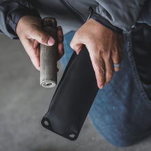 Medium; MagPul - DAKA® Suppressor Storage Pouch 1 - HCC Tactical