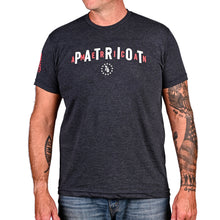 American Patriot T-Shirt