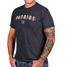 American Patriot T-Shirt