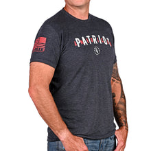 American Patriot T-Shirt