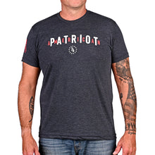 American Patriot T-Shirt