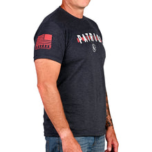 American Patriot T-Shirt