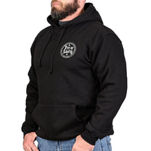 Tree of Liberty Hoodie