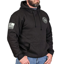 Tree of Liberty Hoodie