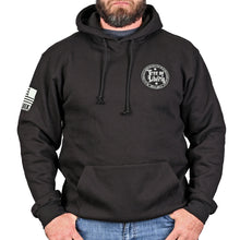 Tree of Liberty Hoodie