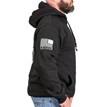 Tree of Liberty Hoodie