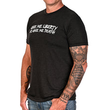 It's Only Treason If You Lose Patriotic T-Shirt