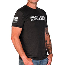 It's Only Treason If You Lose Patriotic T-Shirt
