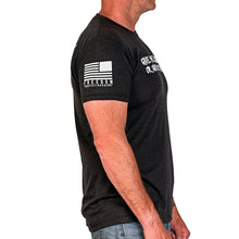 It's Only Treason If You Lose Patriotic T-Shirt