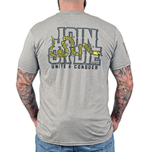 Join or Die T-Shirt