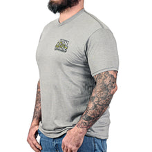 Join or Die T-Shirt