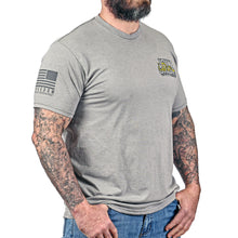 Join or Die T-Shirt