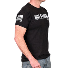 NOT A Liberal T-Shirt