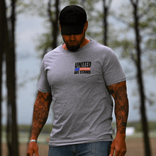 United We Stand T-Shirt