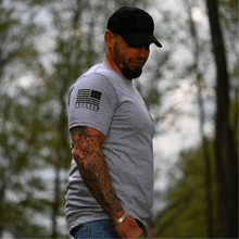 United We Stand T-Shirt