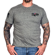 Freedom Stick 2A T-Shirt