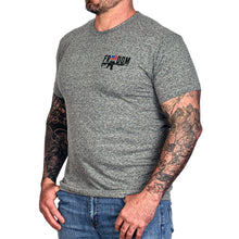 Freedom Stick 2A T-Shirt