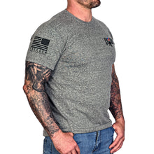 Freedom Stick 2A T-Shirt