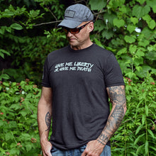 It's Only Treason If You Lose Patriotic T-Shirt